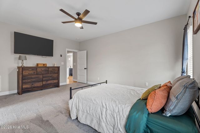 4367 N Browntown Road, Battleboro, NC 27809