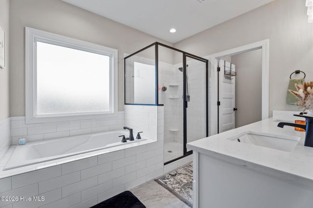 4367 N Browntown Road, Battleboro, NC 27809