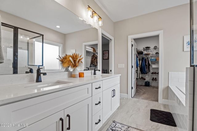 4367 N Browntown Road, Battleboro, NC 27809