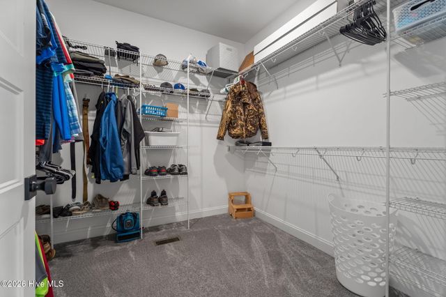 4367 N Browntown Road, Battleboro, NC 27809