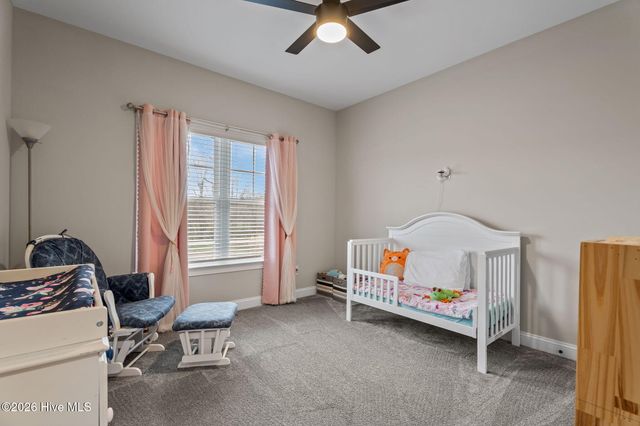 4367 N Browntown Road, Battleboro, NC 27809