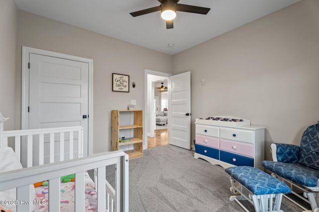 4367 N Browntown Road, Battleboro, NC 27809