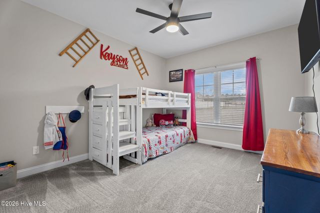 4367 N Browntown Road, Battleboro, NC 27809