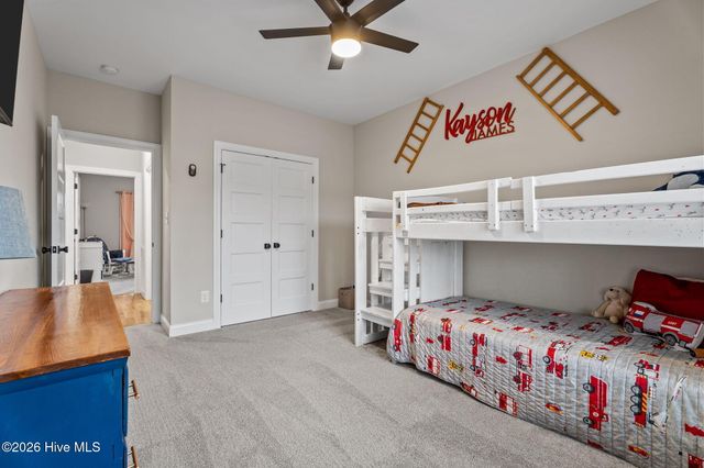 4367 N Browntown Road, Battleboro, NC 27809