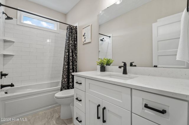 4367 N Browntown Road, Battleboro, NC 27809