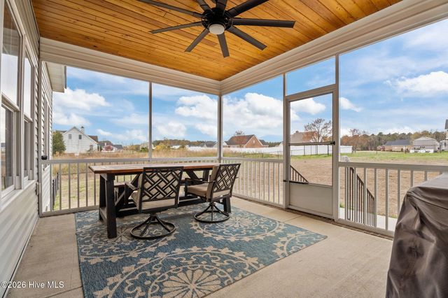 4367 N Browntown Road, Battleboro, NC 27809