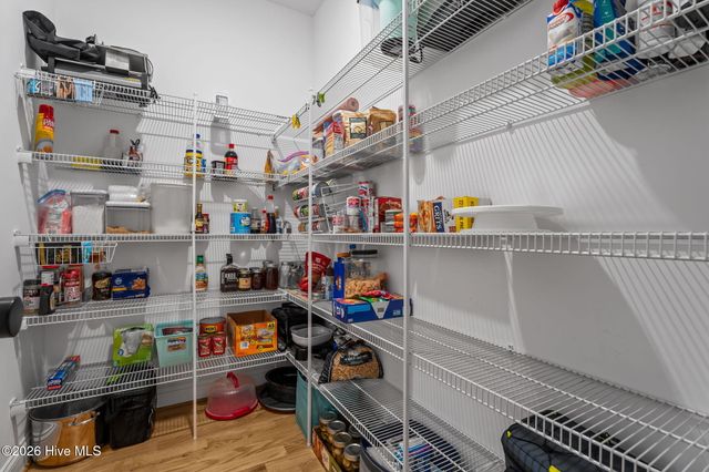 4367 N Browntown Road, Battleboro, NC 27809