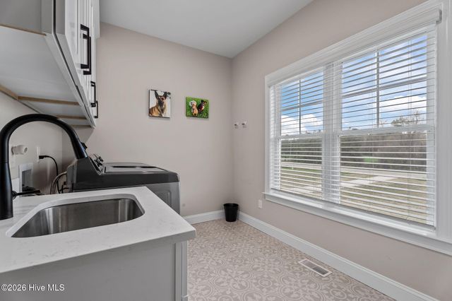 4367 N Browntown Road, Battleboro, NC 27809