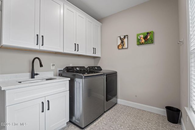 4367 N Browntown Road, Battleboro, NC 27809