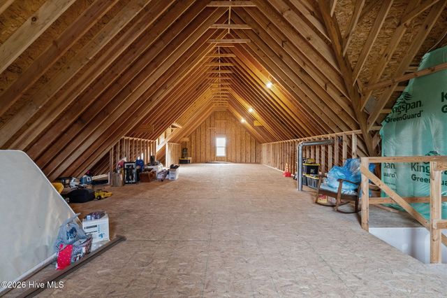 4367 N Browntown Road, Battleboro, NC 27809