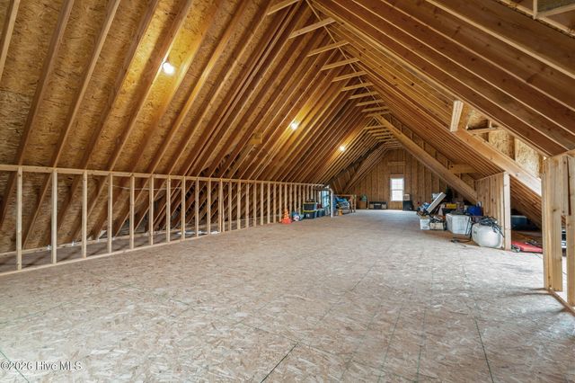 4367 N Browntown Road, Battleboro, NC 27809