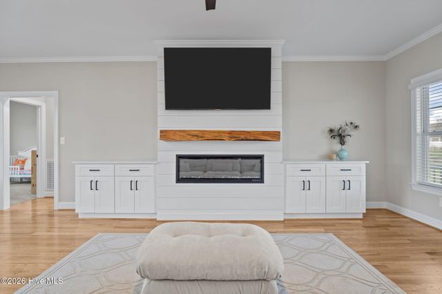 4367 N Browntown Road, Battleboro, NC 27809