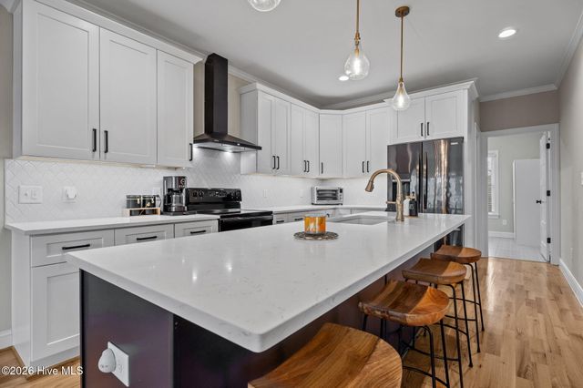 4367 N Browntown Road, Battleboro, NC 27809