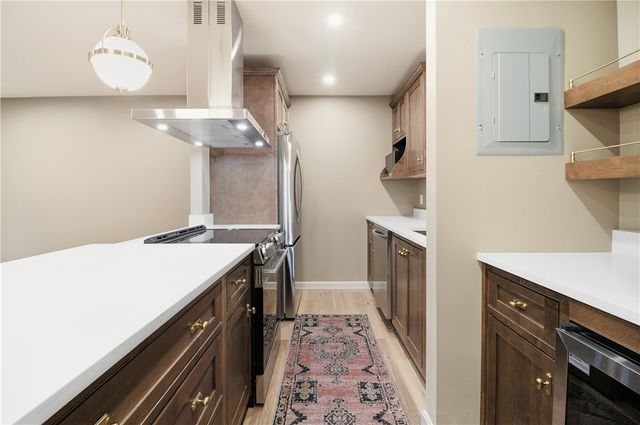 388 South Main Street 66, Providence, RI 02906