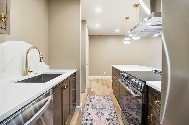 388 South Main Street 66, Providence, RI 02906