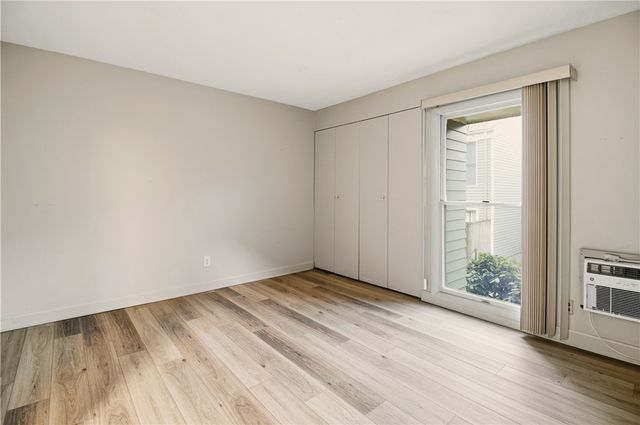 388 South Main Street 66, Providence, RI 02906