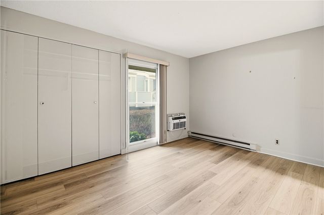 388 South Main Street 66, Providence, RI 02906