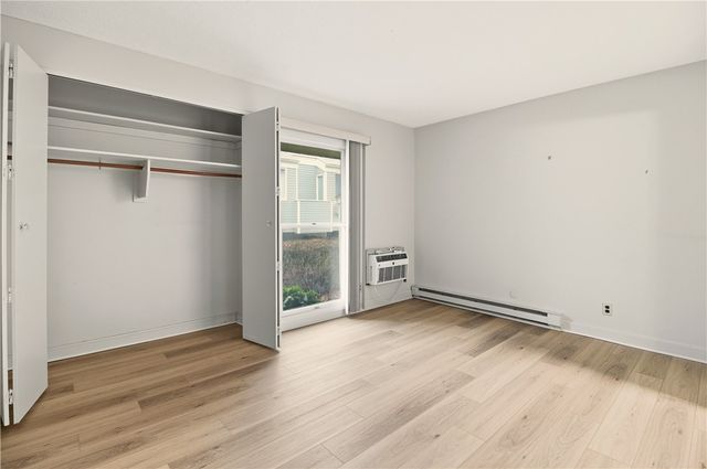 388 South Main Street 66, Providence, RI 02906