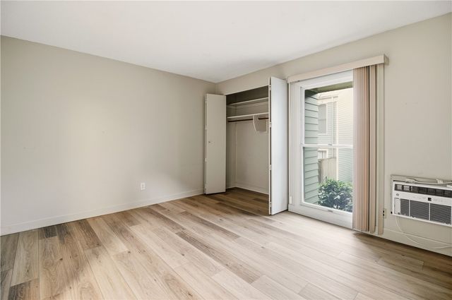 388 South Main Street 66, Providence, RI 02906