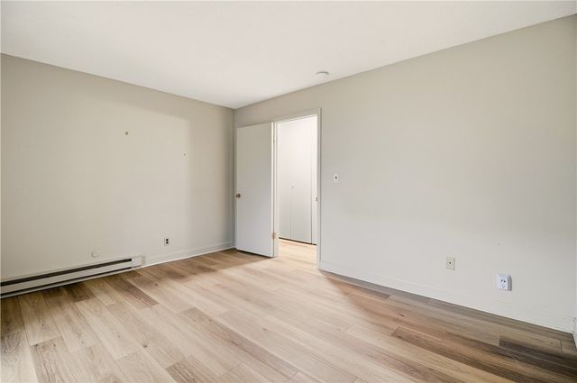 388 South Main Street 66, Providence, RI 02906