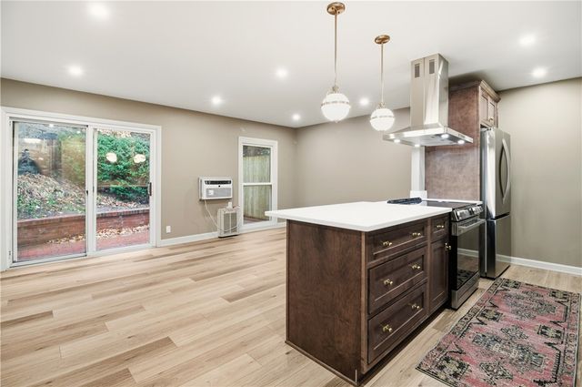 388 South Main Street 66, Providence, RI 02906