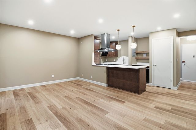 388 South Main Street 66, Providence, RI 02906