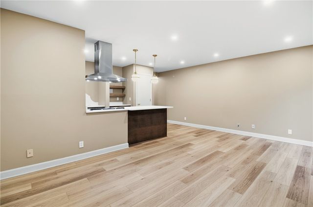 388 South Main Street 66, Providence, RI 02906