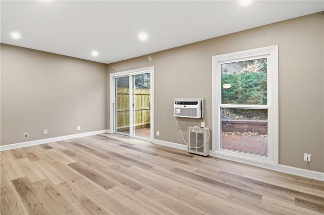 388 South Main Street 66, Providence, RI 02906