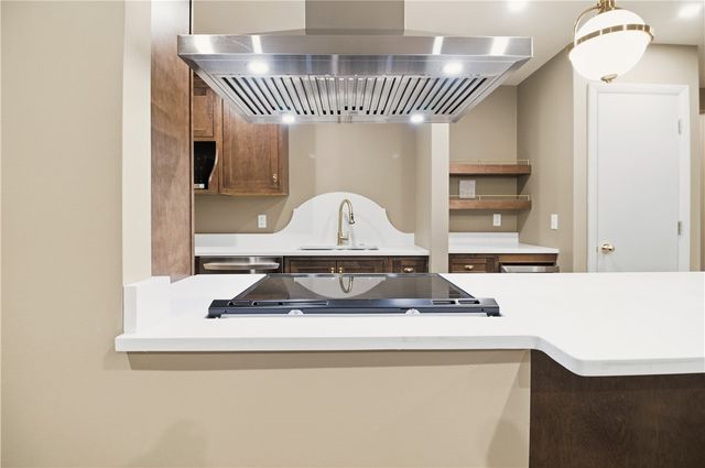 388 South Main Street 66, Providence, RI 02906