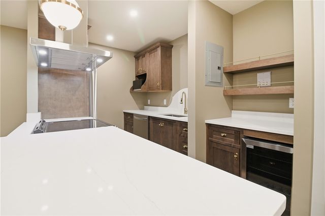 388 South Main Street 66, Providence, RI 02906