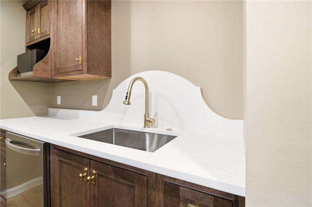 388 South Main Street 66, Providence, RI 02906