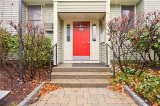 388 South Main Street 66, Providence, RI 02906