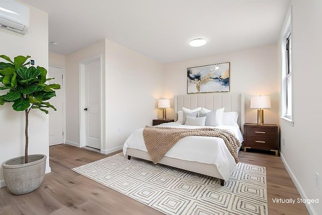 62 W 9th Street, New York City, NY 11231