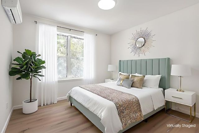 62 W 9th Street, New York City, NY 11231