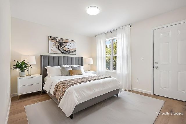 62 W 9th Street, New York City, NY 11231