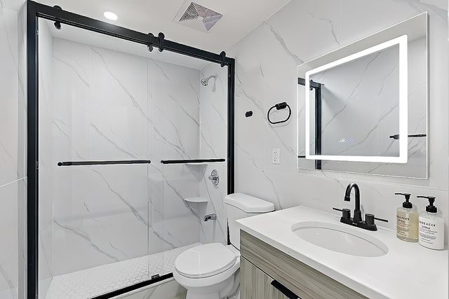 62 W 9th Street, New York City, NY 11231