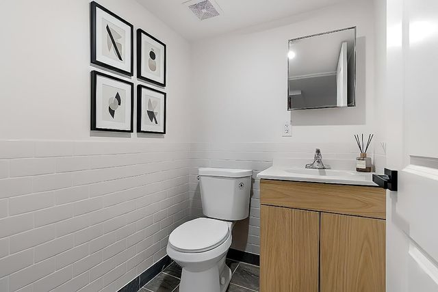 62 W 9th Street, New York City, NY 11231