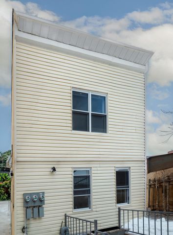 62 W 9th Street, New York City, NY 11231