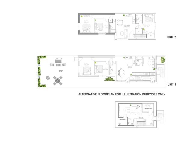 62 W 9th Street, New York City, NY 11231