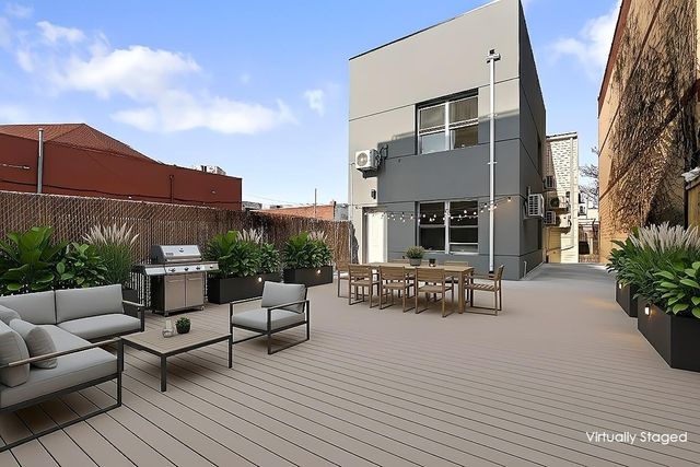 62 W 9th Street, New York City, NY 11231