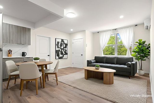 62 W 9th Street, New York City, NY 11231