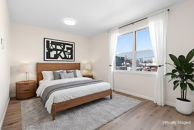 62 W 9th Street, New York City, NY 11231