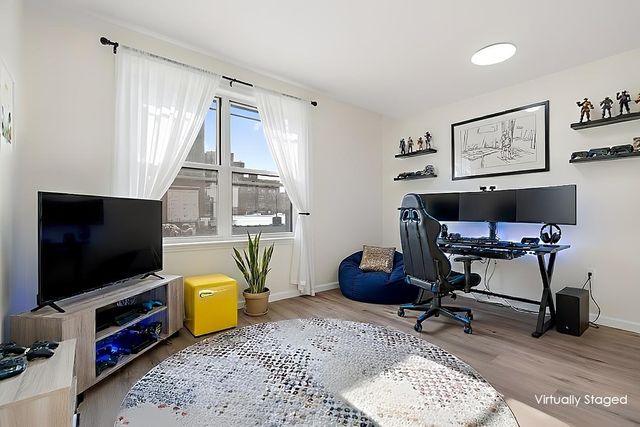 62 W 9th Street, New York City, NY 11231