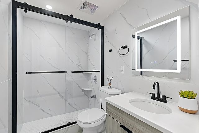 62 W 9th Street, New York City, NY 11231