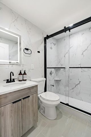 62 W 9th Street, New York City, NY 11231