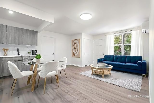 62 W 9th Street, New York City, NY 11231