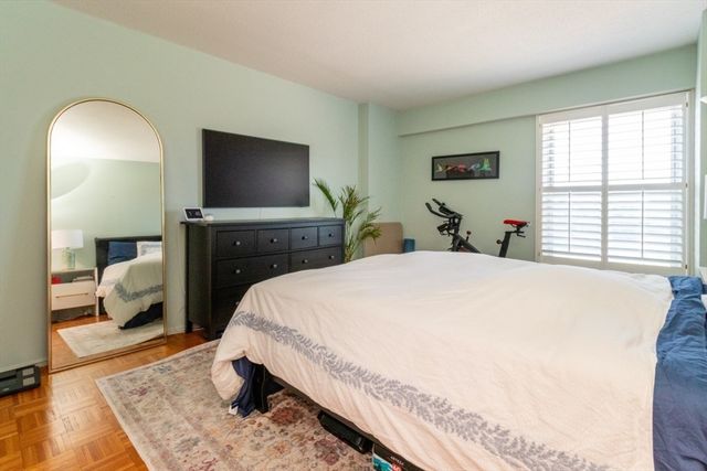 111 Perkins Street 045, Boston, MA 02130