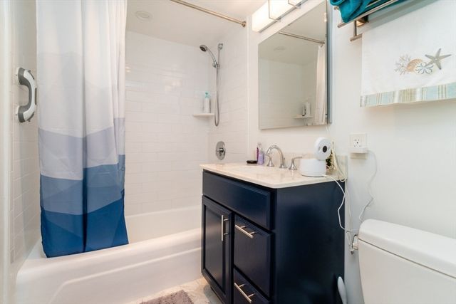 111 Perkins Street 045, Boston, MA 02130