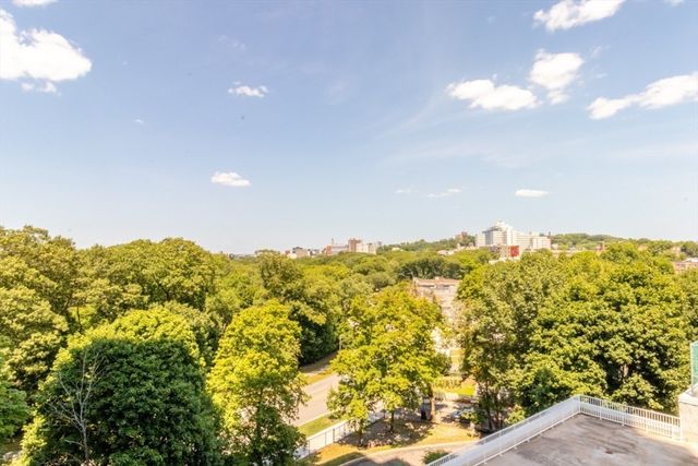 111 Perkins Street 045, Boston, MA 02130