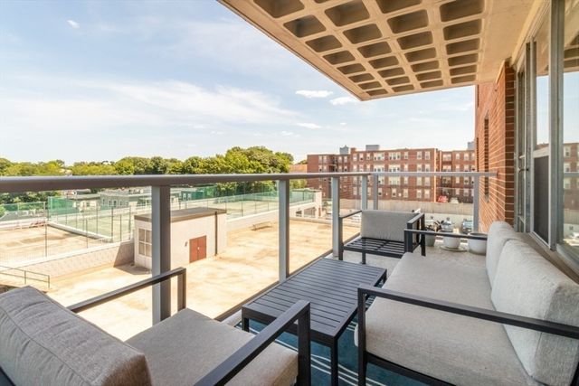 111 Perkins Street 045, Boston, MA 02130